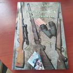 Kovács László - Vadászpuskák varázsában fotó