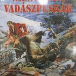 Vadnyugati vadászpuskák fotó