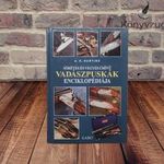 A. E. Hartink - Sörétes és vegyes csövű vadászpuskák enciklopédiája fotó