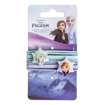 Disney Jégvarázs hajgumi szett 8 db-os fotó