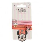 Disney Minnie Daisy hajgumi szett 8 db-os fotó