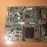 9183 hibás? LG 32LG5010 mainboard EAX40150702 fotó