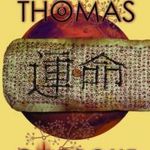 Stephen Paul Thomas: Gócpont fotó