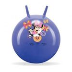 John Toys Disney: Minnie Ugráló labda (130059444) fotó