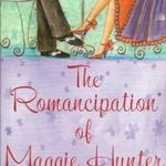 The Romancipation of Maggie Hunter fotó