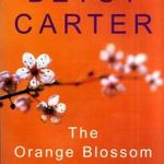 The Orange Blossom Special fotó