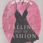 Falling Out of Fashion fotó