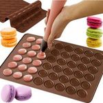 Silicone cookie cutter - Ruhhy mat 22025 fotó