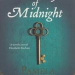 The Memory of Midnight fotó
