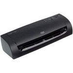Laminálógép A4, A5, A6, A7, A8, névjegykártya, GBC Fusion 1100L A4 4400746EU fotó