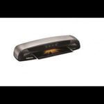FELLOWES "Saturn 3i" A3 laminálógép (5736001) (5736001) fotó