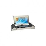 Fellowes Helios 30 A4 Hőkötőgép (5641001) fotó