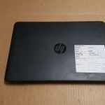 HP EliteBook 840 G2 fotó