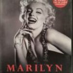 Jó állapotú DVD 143 Marilyn Monroe - A Díva élete fotó