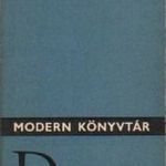 I. Erzsébet fotó