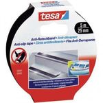 Csúszásgátló szalag 55587-2-0 TESA 1 tekercs (55587-2-0) fotó