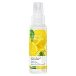 Lemon Burst testpermet ** 100 ml / Citrom és bazsalikom illata ** Avon.Új! fotó