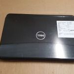 Dell Inspiron N5110 fotó