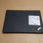 Lenovo Thinkpad T480 fotó