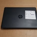 HP ProBook 645 G1 fotó