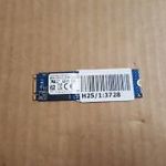Toshiba KBG30ZMV256G 256GB fotó
