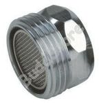 GARDENA 2906-20 Buborékosító menetes adapter fotó