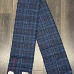 Harris Tweed Sál fotó