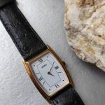 ADEC Seiko szép Quartz karóra fotó