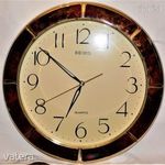 SEIKO falióra II. fotó