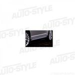 SUZUKI SWIFT, Küszöb spoiler fotó