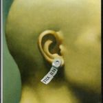 THX 1138 (1971) 2DVD r: George Lucas - duplalemezes rendezői változat - karcmentes lemezekkel fotó