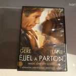 Éjjel a parton (Rendezte - George C. Wolfe) fotó