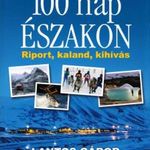 100 nap északon fotó