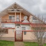 Nyaralótelek Nyaralók Parádsasvár fotó