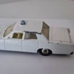 Matchbox regular fotó