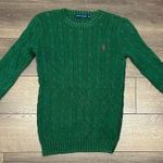 Ralph Lauren Pulòver XS-es Méretű fotó