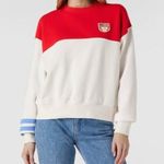 Ralph Lauren Pulòver XS-es Méretű fotó