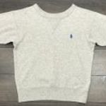 Ralph Lauren Pulòver M-es Méretű fotó