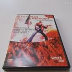 Sláger Rádió Megaparty DUPLA (CD + DVD) dvd (EDDA, Bikini, Republic, R-Go...) fotó