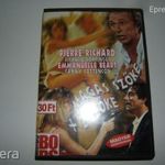 DVD ---- MAGAS SZŐKE MEG 2 SZŐKE fotó