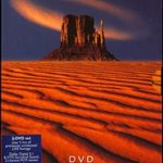 Led Zeppelin - DVD - 2 DVD - új, fóliás fotó