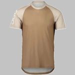 POC MTB Pure Jersey Ffi Technikai Enduro MTB Biciklis Felső - ÚJ - M - 65Eur fotó