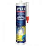 TÜKÖRRAGASZTÓ 310 ML RB-60 TYTAN fotó