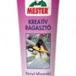 KREATÍV RAGASZTÓ MESTER 60 M fotó
