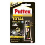 Pattex Total 8g gél ragasztó fotó