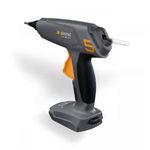 Steinel MobilGlue 5011 Akkumulátoros ragasztópisztoly (Akku és töltő nélkül) (110088256) fotó