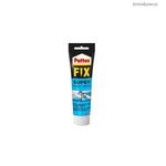 Ragasztó folyékony szög 50g. Super Fix Pattex fotó
