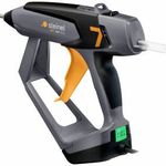 Steinel GLUEMATIC 7011 KF Ragasztópisztoly Hordtáskával 11 mm 400 W 1 db fotó