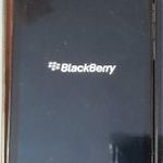 BLACKBERRY Z3 - TELEFON + AKKU - SIMET NEM ÉRZÉKELI fotó