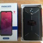 Maxcom MS572 32GB Dual SIM fotó